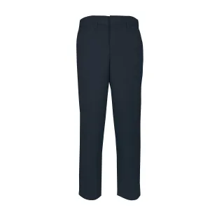 American Heritage Men's Ultra Soft Twill Pants