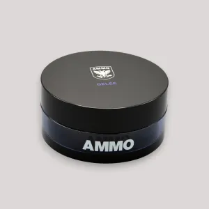 AMMO GELEE WHEEL WAX