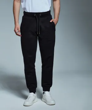 Anthem jog pants