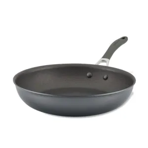 Circulon Scratch Defense A1 Nonstick Induction Skillet - 30.4cm