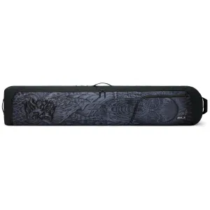 Dakine Mayhem Low Roller Snowboard Bag 2025