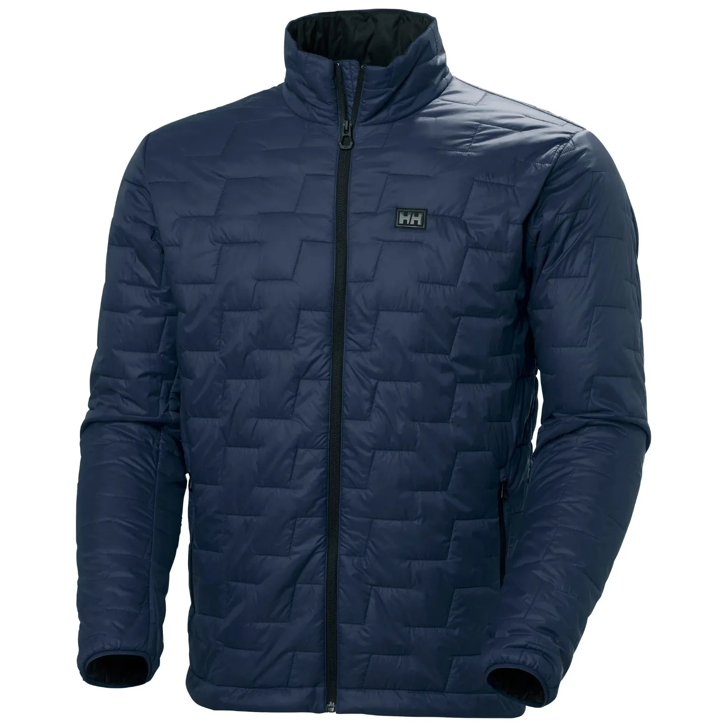 Helly Hansen Lifaloft Insulator Jacket 2025 - Men's