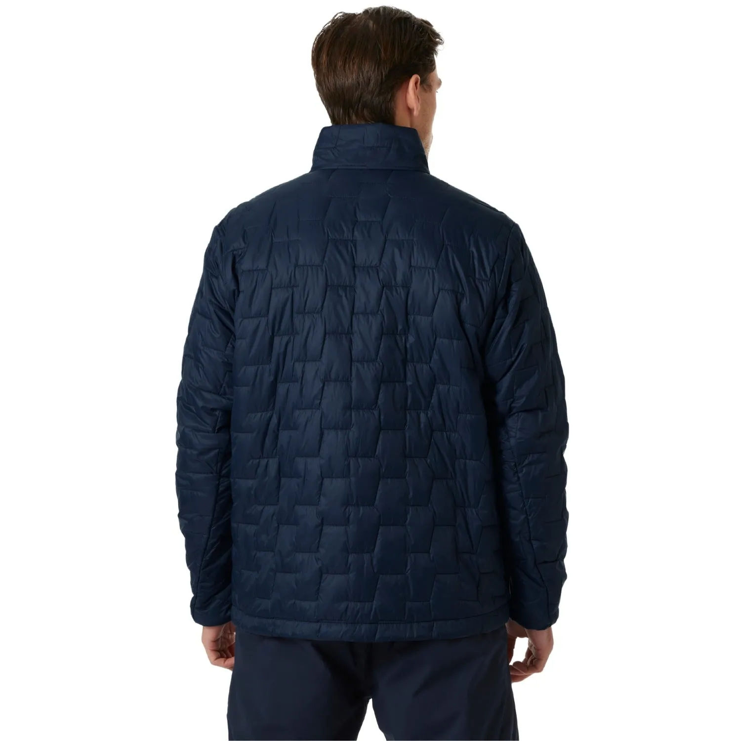 Helly Hansen Lifaloft Insulator Jacket 2025 - Men's