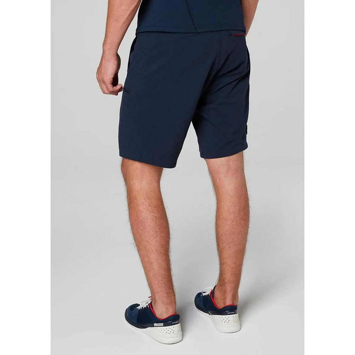 Helly Hansen Men's Crewline Cargo Shorts