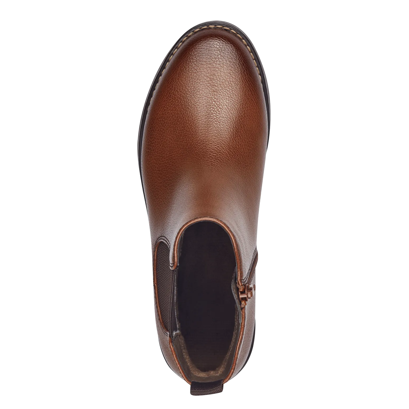 Jana 8-25465-43 305 Cognac