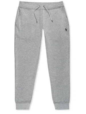 Jogger Pants Grey