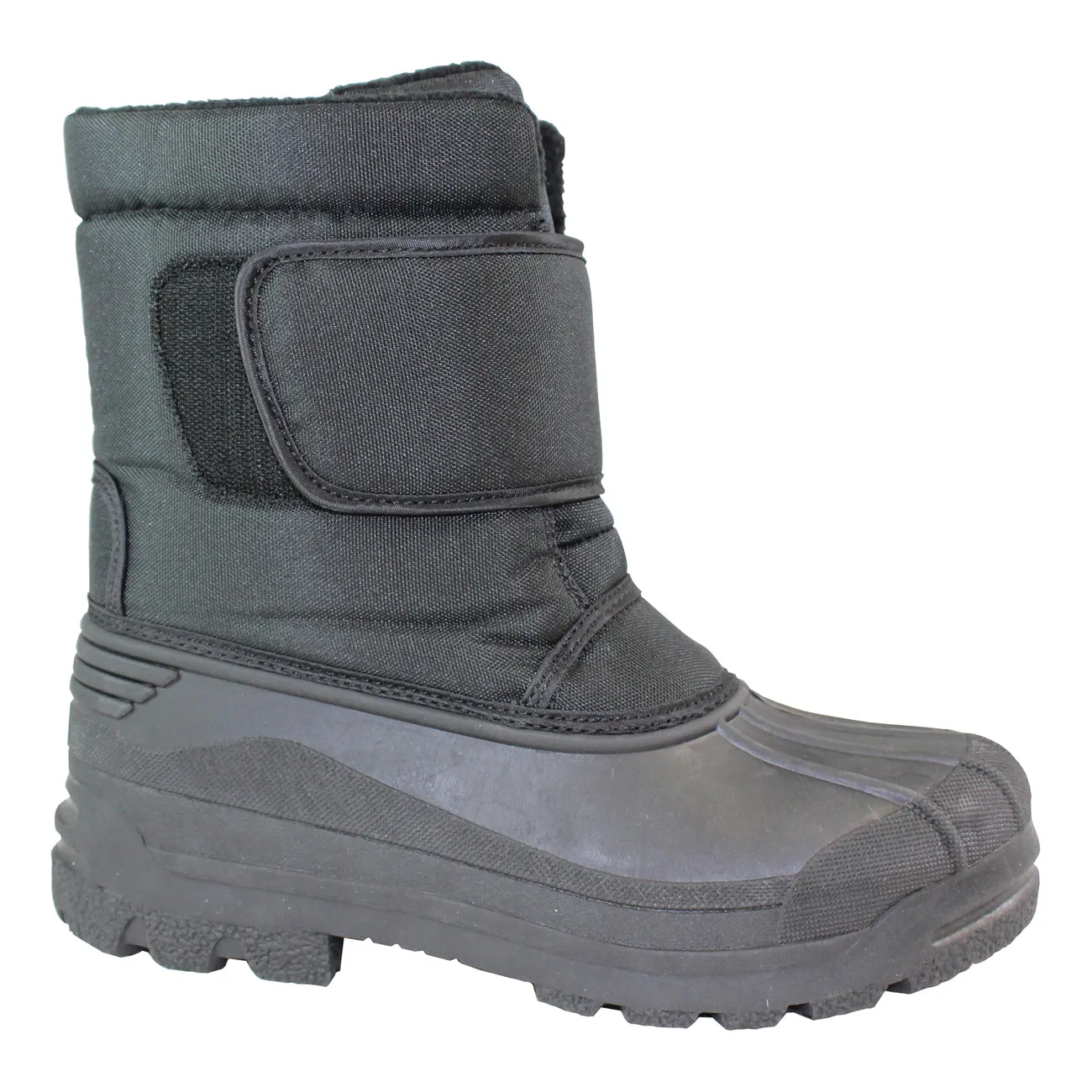 Kids Icelark Snow Boot