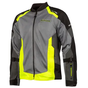 Klim Induction Jacket (5060-003)