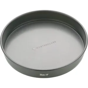 Mc Hb Sandwich Pan 23Cm Non-Stick