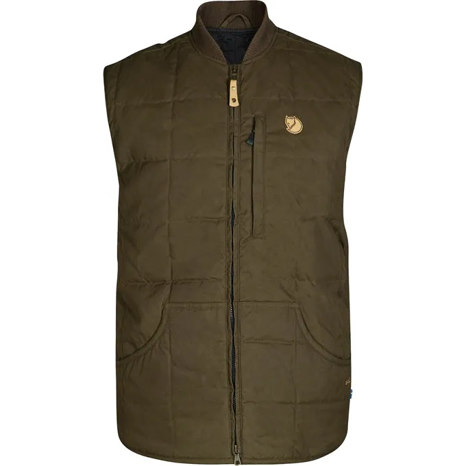 Men's Grimsey Vest