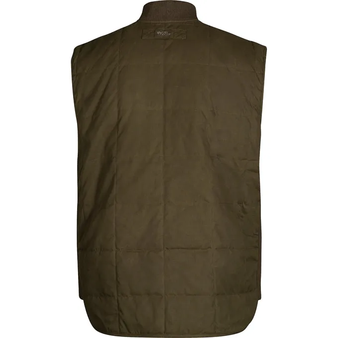 Men's Grimsey Vest