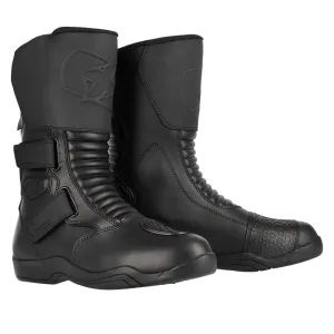 Oxford Delta Mens Motorcycle Boots