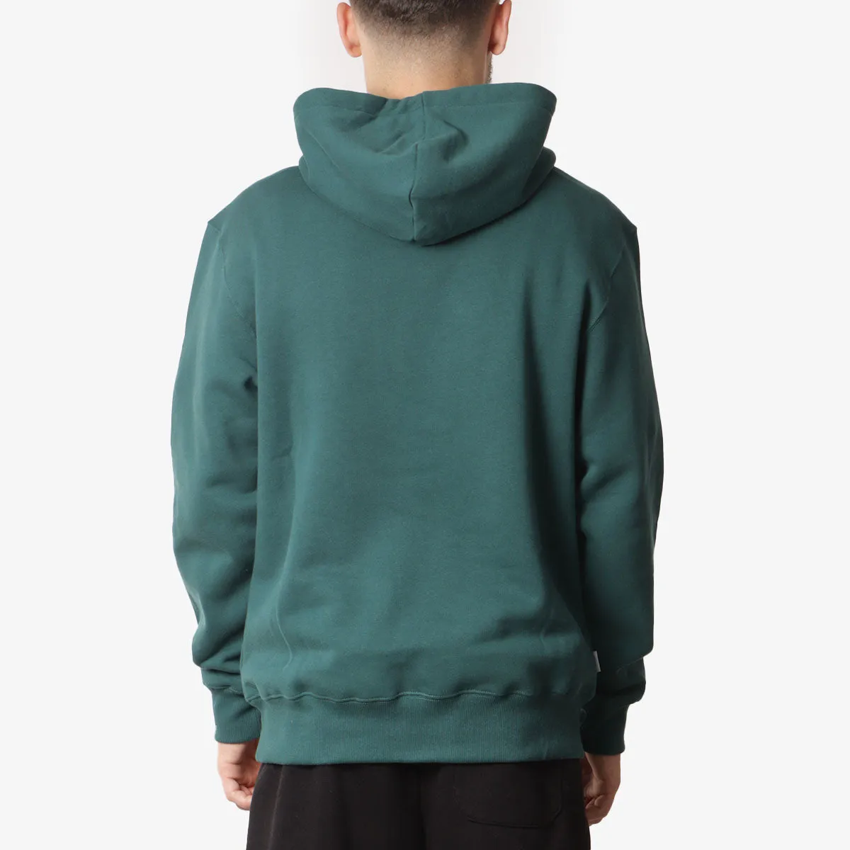 Parlez Avery Hoodie