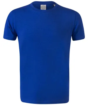 Royal - Kids feel-good stretch T