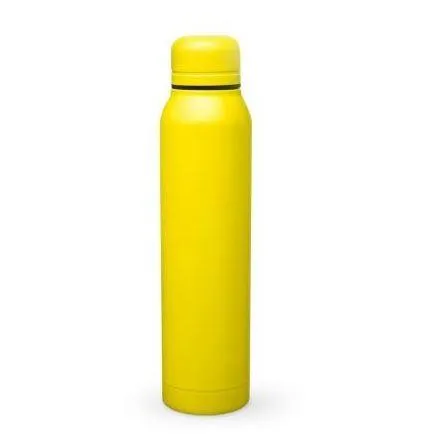 SILO H2GO WATER BOTTLE