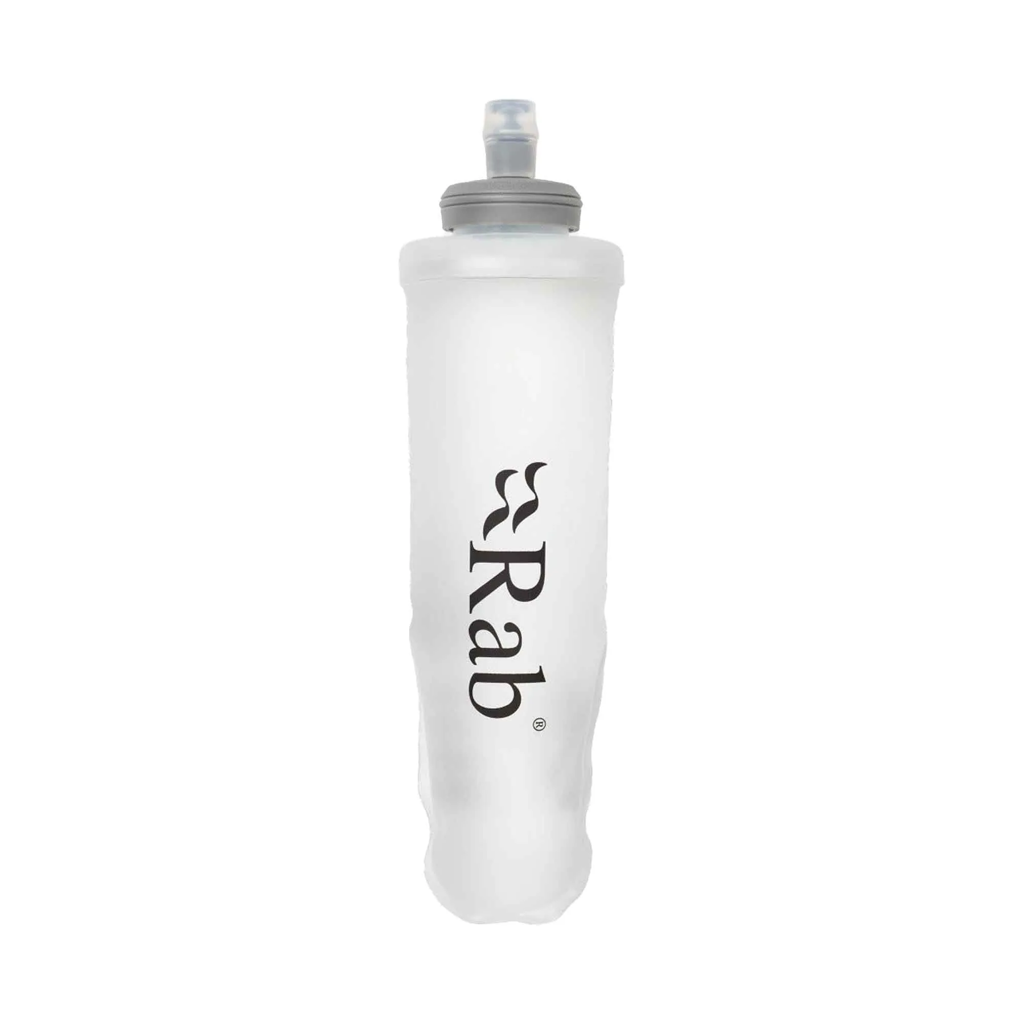 Soft Flask