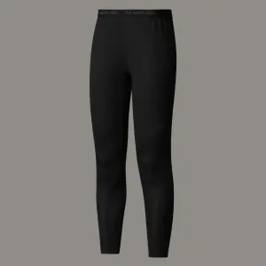 WOMEN'S EASY LEGGINGS